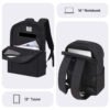 MACK-MCE-1722-16-CODE-Eco-Notebook-Sirt-Cantasi-Siyah-2 MACK MCE 1722 16 CODE Eco Notebook Sirt Cantasi Siyah 2