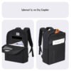 MACK-MCE-1722-16-CODE-Eco-Notebook-Sirt-Cantasi-Siyah-3 MACK MCE 1722 16 CODE Eco Notebook Sirt Cantasi Siyah 3