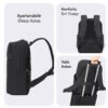 MACK-MCE-1722-16-CODE-Eco-Notebook-Sirt-Cantasi-Siyah-4 MACK MCE 1722 16 CODE Eco Notebook Sirt Cantasi Siyah 4