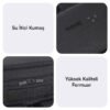 MACK-MCE-1722-16-CODE-Eco-Notebook-Sirt-Cantasi-Siyah-5 MACK MCE 1722 16 CODE Eco Notebook Sirt Cantasi Siyah 5