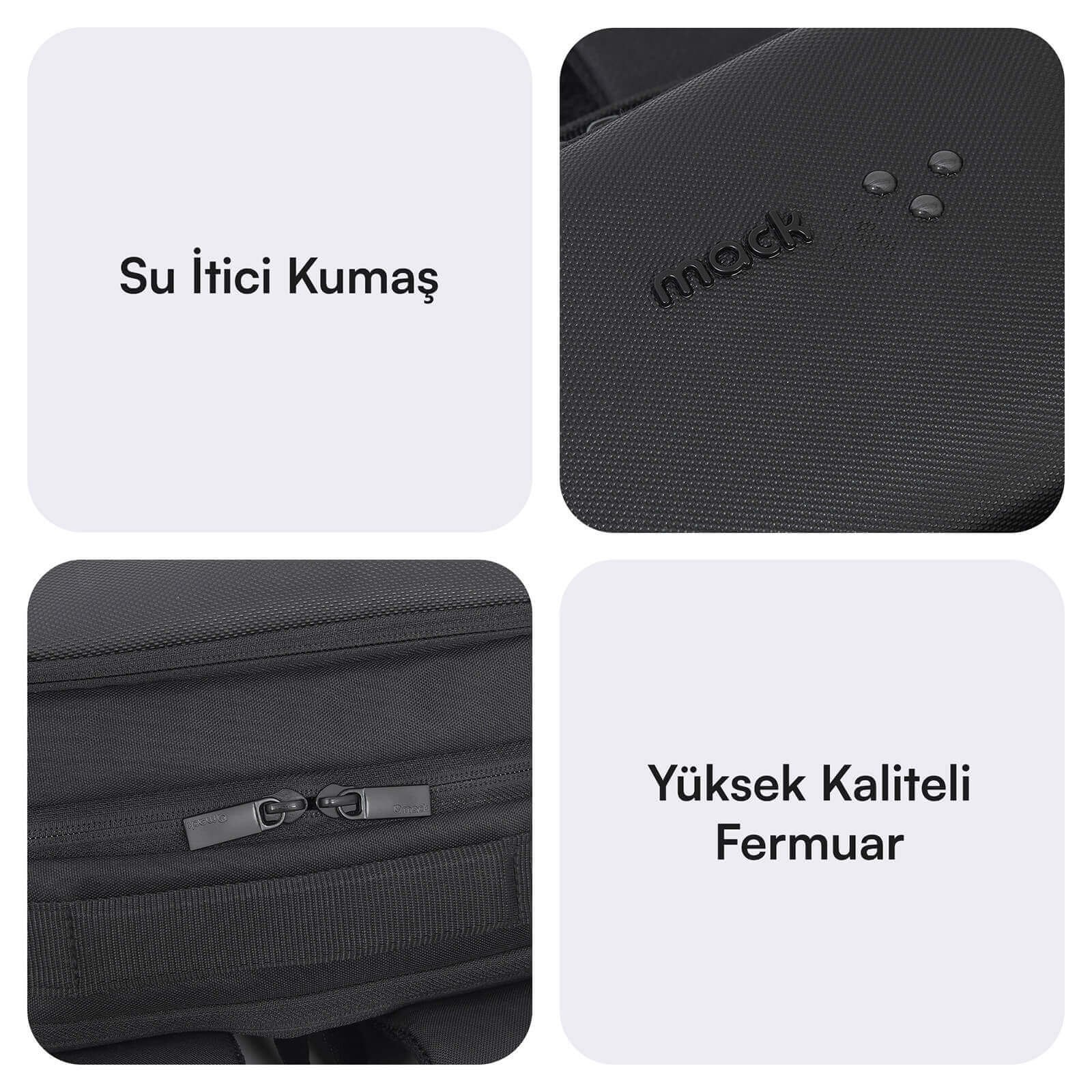 MACK-MCE-1722-16-CODE-Eco-Notebook-Sirt-Cantasi-Siyah-5 MACK MCE 1722 16 CODE Eco Notebook Sirt Cantasi Siyah 5