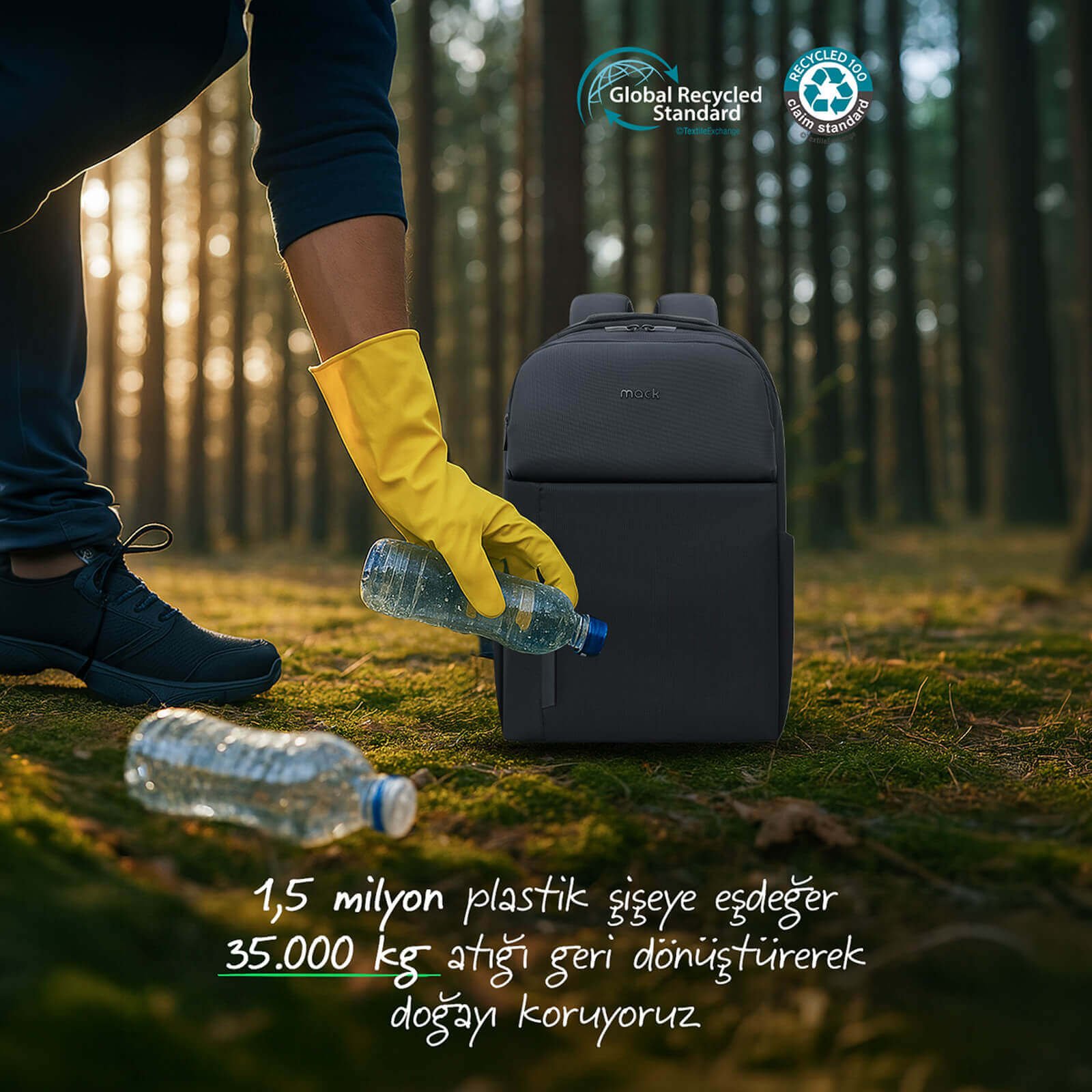MACK-MCE-1722-16-CODE-Eco-Notebook-Sirt-Cantasi-Siyah-7 MACK MCE 1722 16 CODE Eco Notebook Sirt Cantasi Siyah 7
