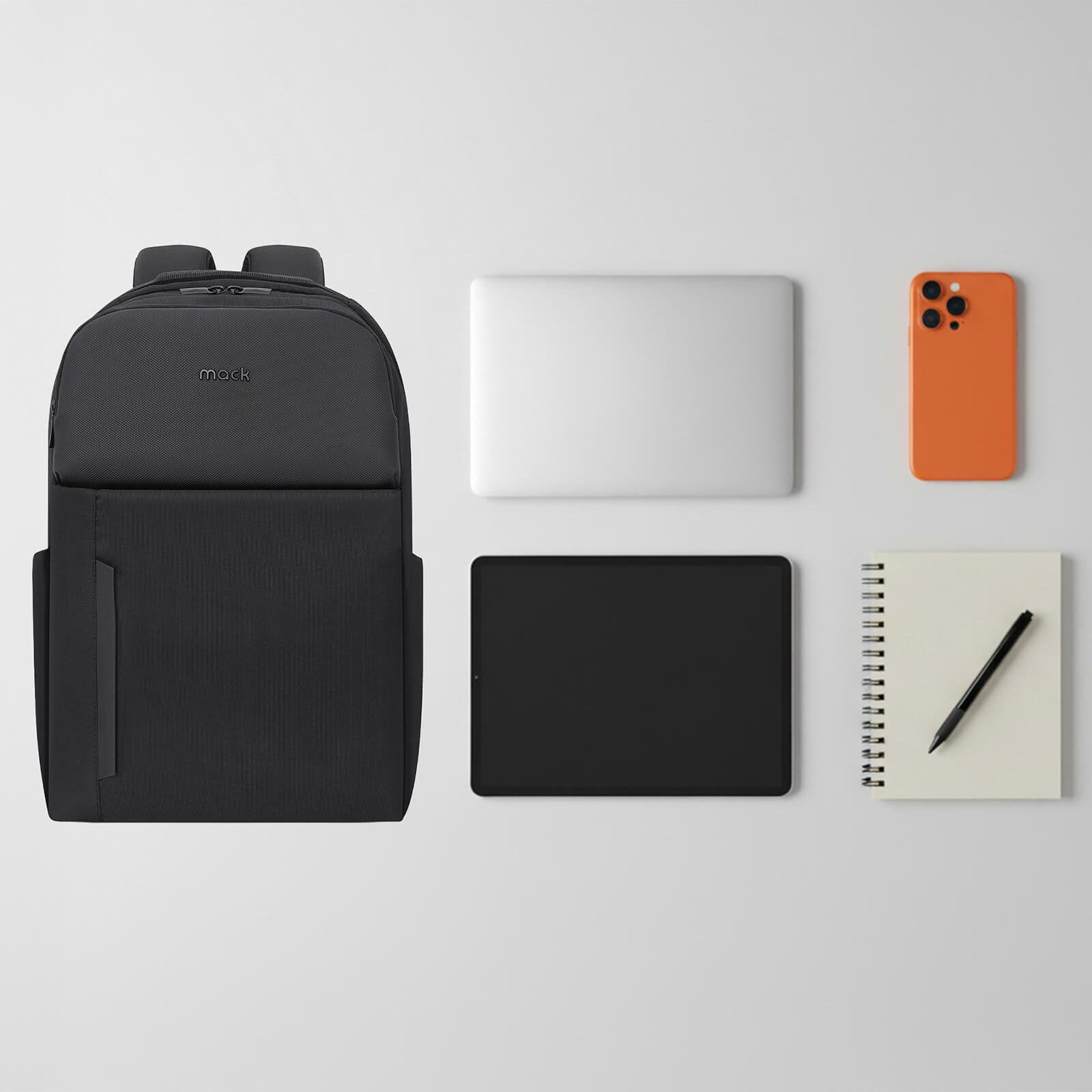 MACK-MCE-1722-16-CODE-Eco-Notebook-Sirt-Cantasi-Siyah-8 MACK MCE 1722 16 CODE Eco Notebook Sirt Cantasi Siyah 8