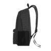 MACK MCK 001 POP Sirt Cantasi Siyah 3