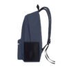 MACK MCK POP SERİSİ Sırt Çantaları MACK MCK 002 POP Sirt Cantasi Lacivert 3