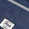 MACK-MCK-002-POP-Sirt-Cantasi-Lacivert-7 MACK MCK 002 POP Sirt Cantasi Lacivert 7