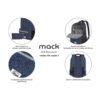 MACK-MCK-002-POP-Sirt-Cantasi-Lacivert-9 MACK MCK 002 POP Sirt Cantasi Lacivert 9