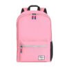 MACK MCK-005 POP Sırt Çantası Pembe