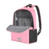 MACK MCK 005 POP Sirt Cantasi Pembe 6