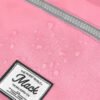 MACK MCK 005 POP Sirt Cantasi Pembe 7