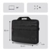MACK-MCC-1603-16-PAX-Motion-Notebook-Cantasi-Siyah-1 MACK MCC 1603 16 PAX Motion Notebook Cantasi Siyah 1