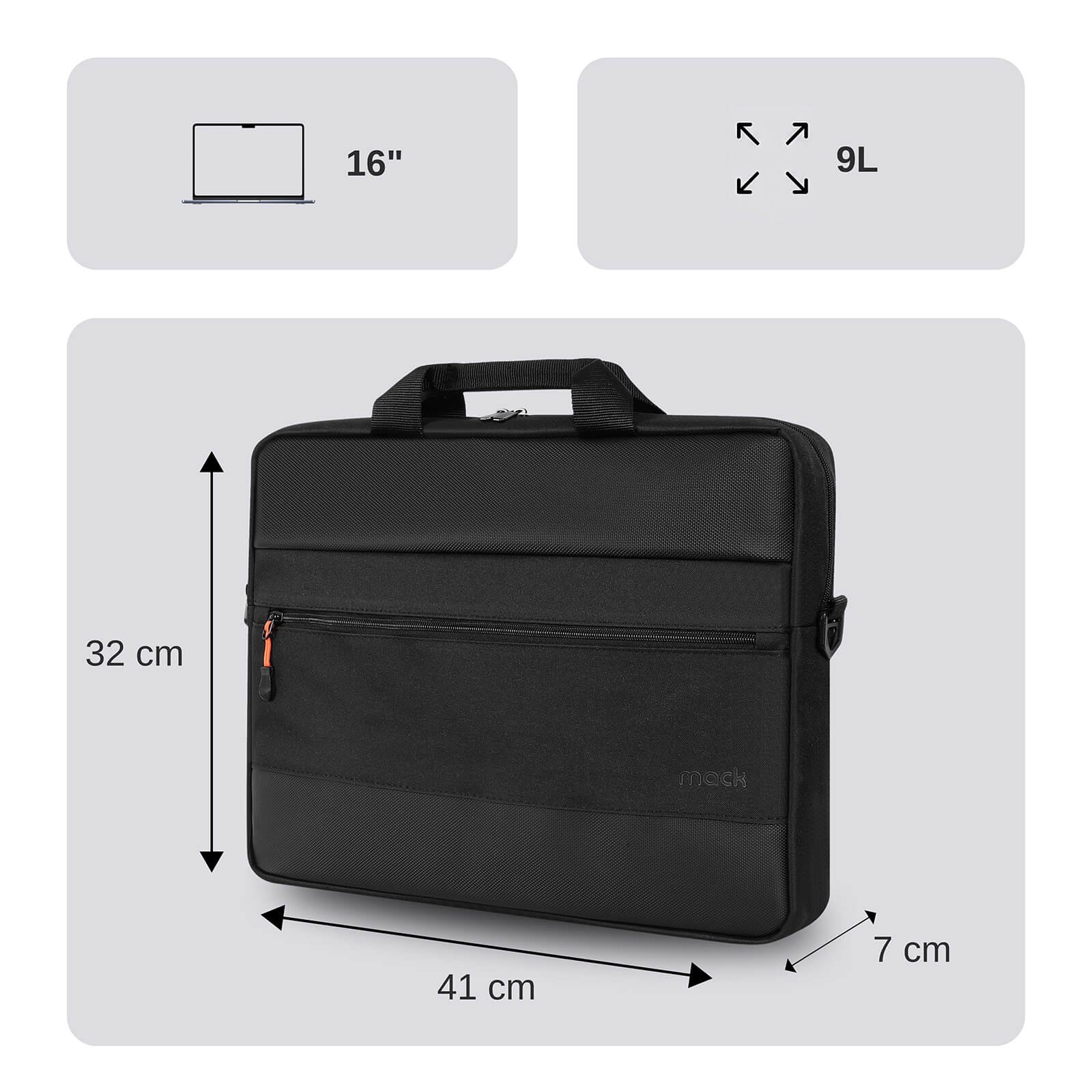 MACK-MCC-1603-16-PAX-Motion-Notebook-Cantasi-Siyah-1 MACK MCC 1603 16 PAX Motion Notebook Cantasi Siyah 1