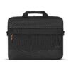 MACK MCC-1603 16 PAX Motion Notebook Çantası Siyah MACK MCC-1603 16 PAX Motion Notebook Çantası Siyah