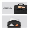 MACK-MCC-1603-16-PAX-Motion-Notebook-Cantasi-Siyah-2 MACK MCC 1603 16 PAX Motion Notebook Cantasi Siyah 2