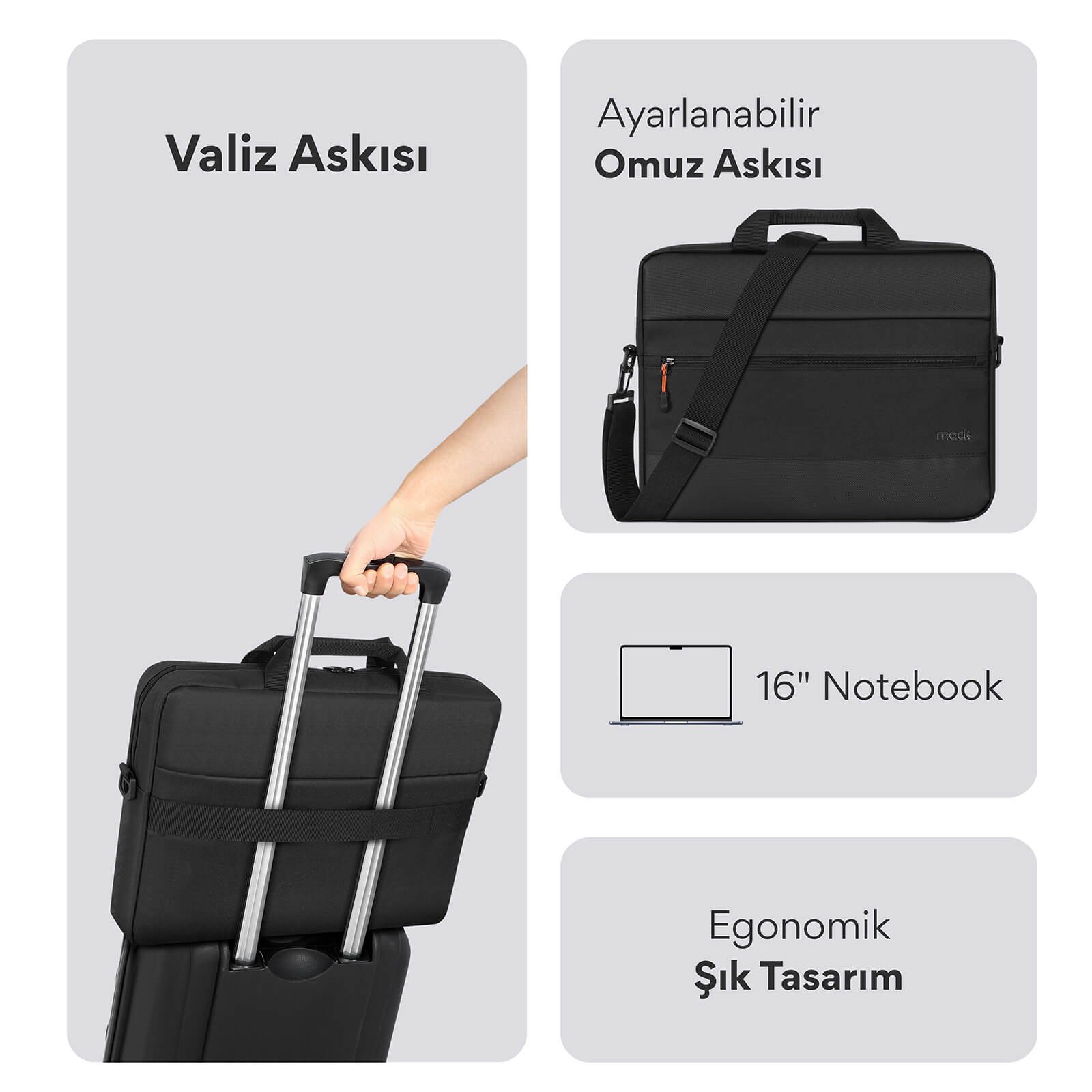 MACK-MCC-1603-16-PAX-Motion-Notebook-Cantasi-Siyah-3 MACK MCC 1603 16 PAX Motion Notebook Cantasi Siyah 3