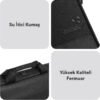 MACK-MCC-1603-16-PAX-Motion-Notebook-Cantasi-Siyah-4 MACK MCC 1603 16 PAX Motion Notebook Cantasi Siyah 4