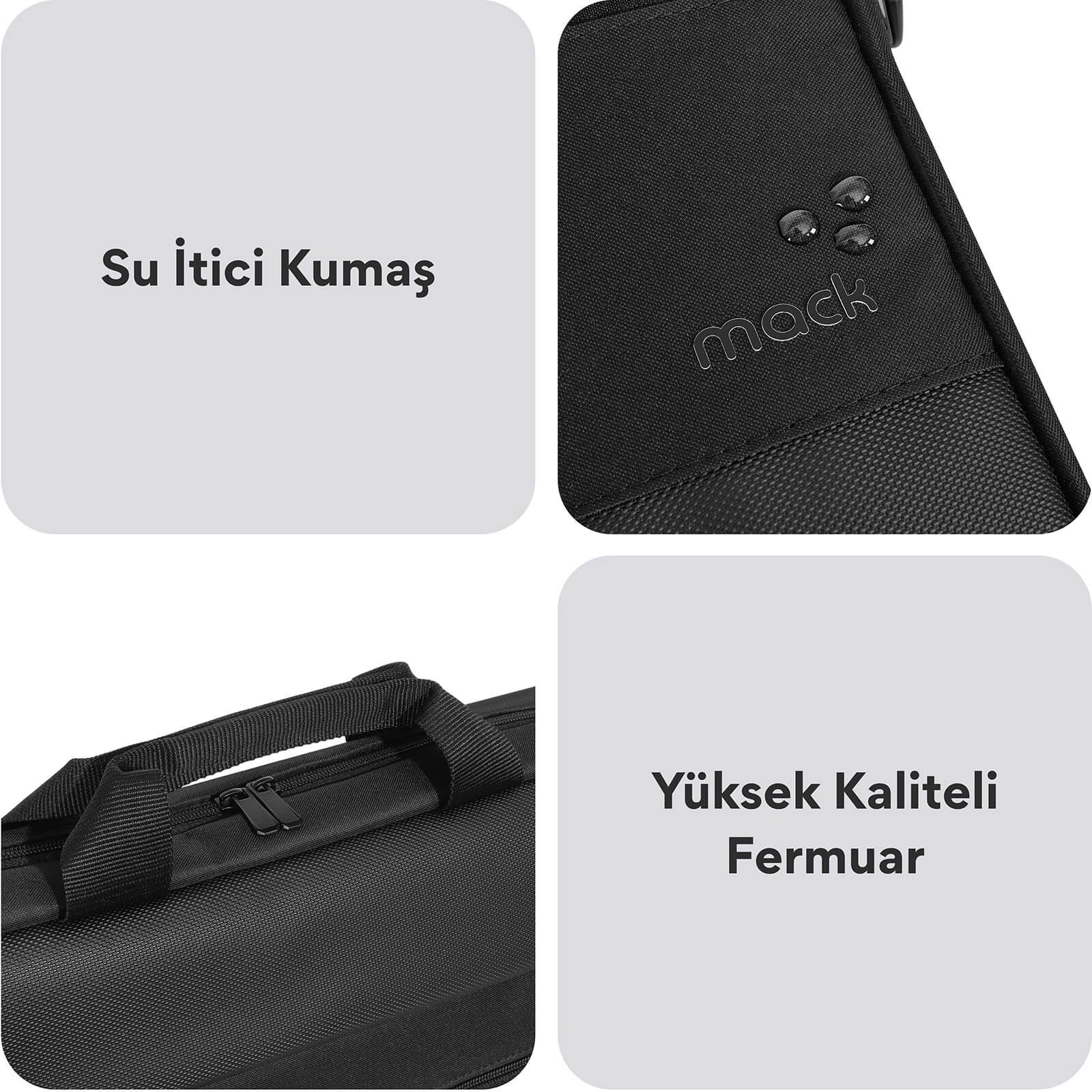 MACK-MCC-1603-16-PAX-Motion-Notebook-Cantasi-Siyah-4 MACK MCC 1603 16 PAX Motion Notebook Cantasi Siyah 4