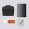 MACK-MCC-1603-16-PAX-Motion-Notebook-Cantasi-Siyah-5 MACK MCC 1603 16 PAX Motion Notebook Cantasi Siyah 5