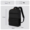 MACK-MCC-1622-16-PAX-Line-Notebook-Sirt-Cantasi-Siyah-1 MACK MCC 1622 16 PAX Line Notebook Sirt Cantasi Siyah 1