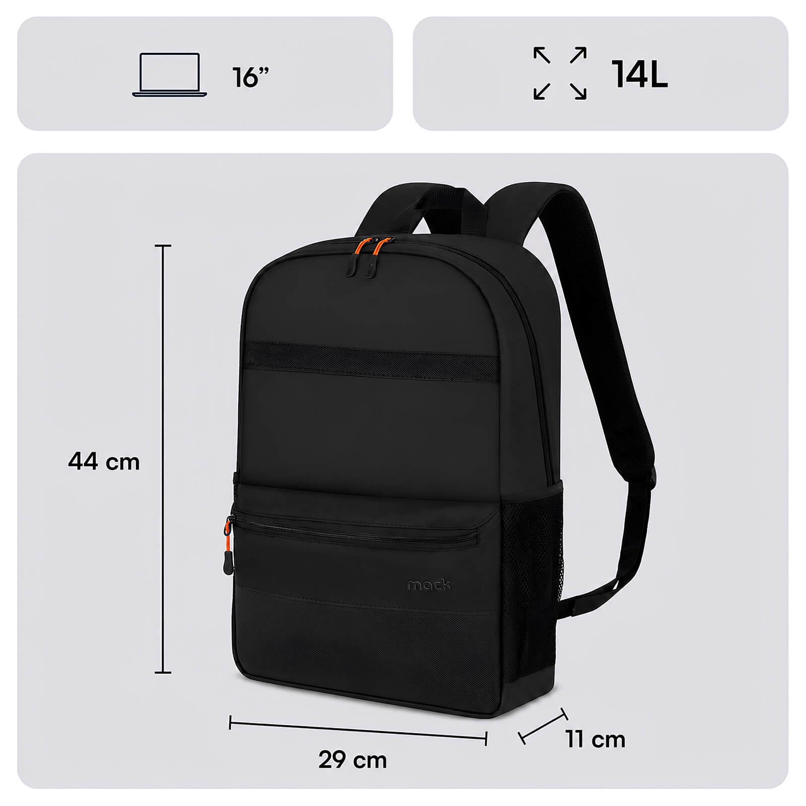 MACK-MCC-1622-16-PAX-Line-Notebook-Sirt-Cantasi-Siyah-1 MACK MCC 1622 16 PAX Line Notebook Sirt Cantasi Siyah 1