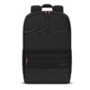 MACK MCC-1622 16 PAX Line Notebook Sırt Çantası Siyah MACK MCC-1622 16 PAX Line Notebook Sırt Çantası Siyah