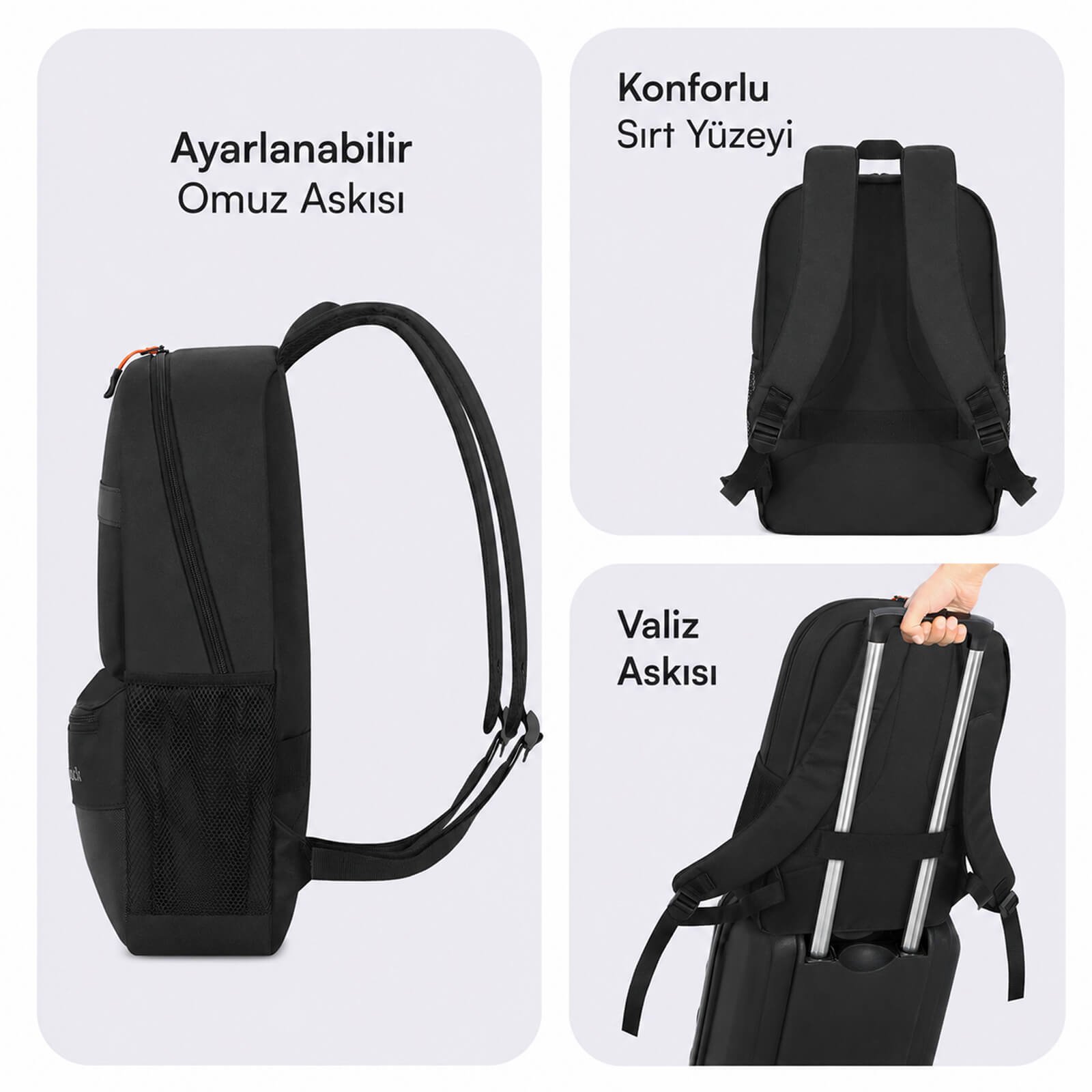 MACK-MCC-1622-16-PAX-Line-Notebook-Sirt-Cantasi-Siyah-3 MACK MCC 1622 16 PAX Line Notebook Sirt Cantasi Siyah 3