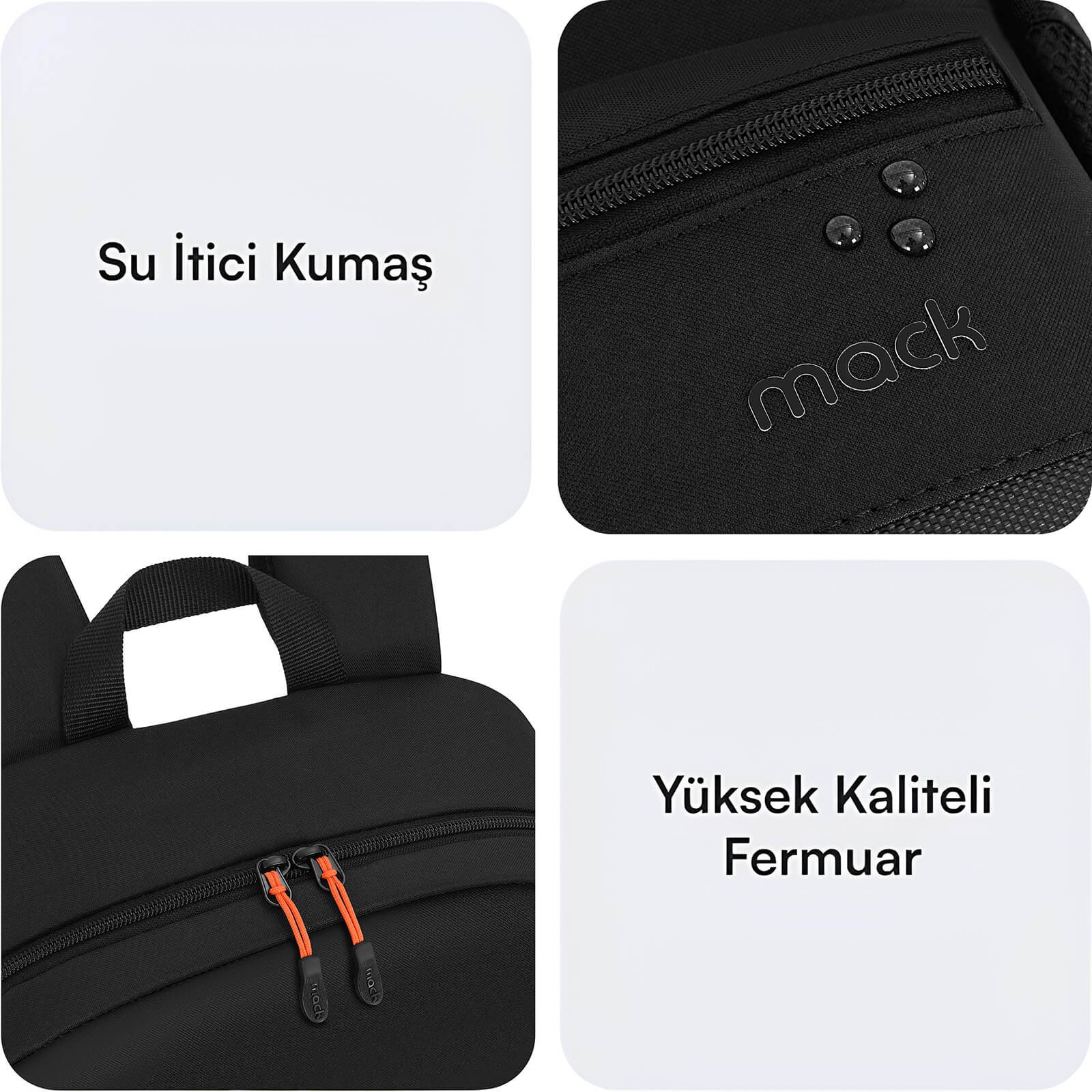 MACK-MCC-1622-16-PAX-Line-Notebook-Sirt-Cantasi-Siyah-4 MACK MCC 1622 16 PAX Line Notebook Sirt Cantasi Siyah 4