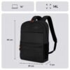 MACK-MCC-1623-16-PAX-Motion-Notebook-Sirt-Cantasi-Siyah-1 MACK MCC 1623 16 PAX Motion Notebook Sirt Cantasi Siyah 1