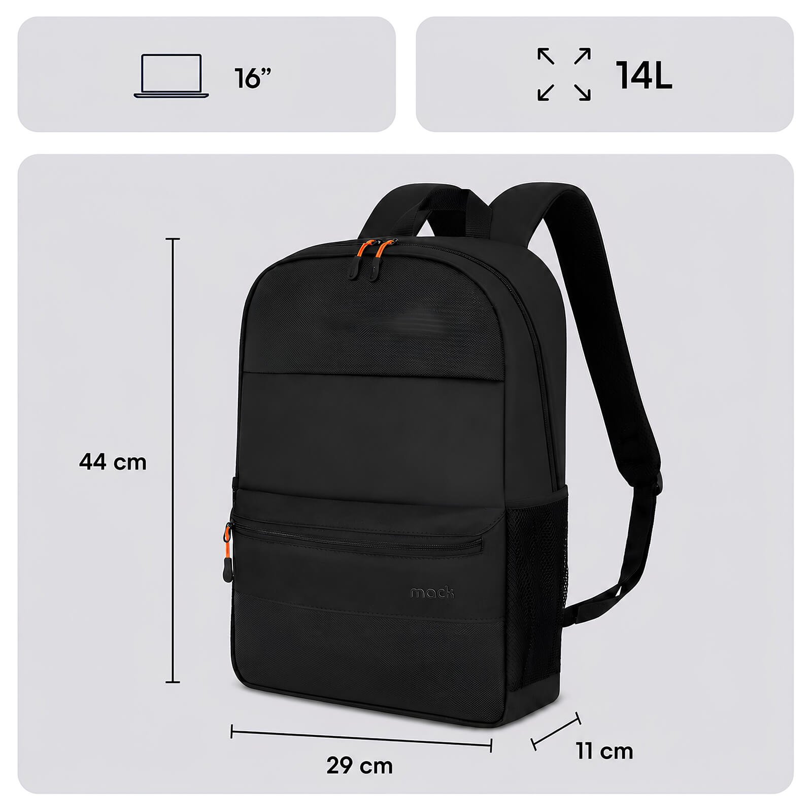 MACK-MCC-1623-16-PAX-Motion-Notebook-Sirt-Cantasi-Siyah-1 MACK MCC 1623 16 PAX Motion Notebook Sirt Cantasi Siyah 1