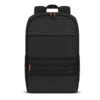 MACK MCC-1623 16 PAX Motion Notebook Sırt Çantası Siyah MACK MCC-1623 16 PAX Motion Notebook Sırt Çantası Siyah