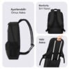 MACK-MCC-1623-16-PAX-Motion-Notebook-Sirt-Cantasi-Siyah-3 MACK MCC 1623 16 PAX Motion Notebook Sirt Cantasi Siyah 3