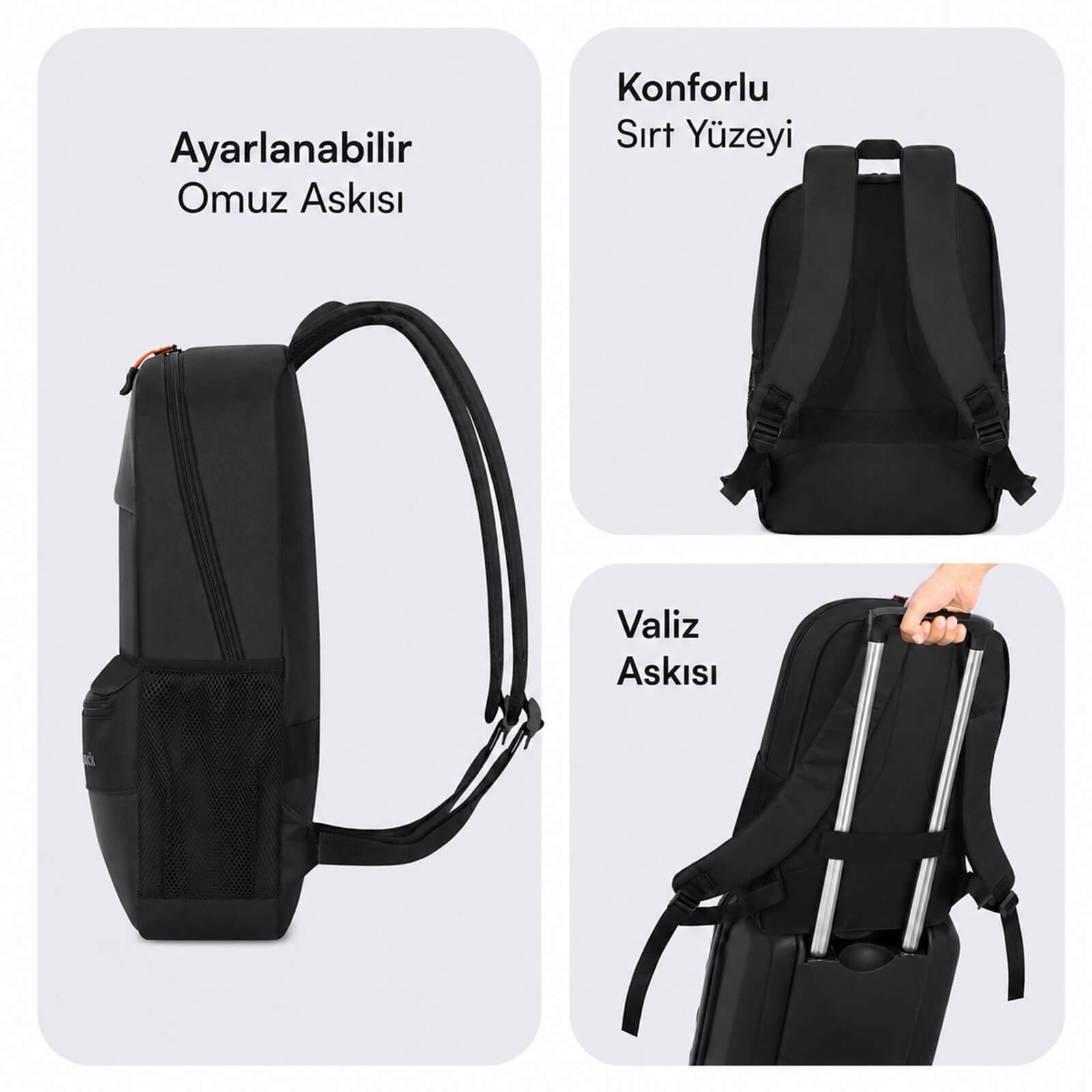 MACK-MCC-1623-16-PAX-Motion-Notebook-Sirt-Cantasi-Siyah-3 MACK MCC 1623 16 PAX Motion Notebook Sirt Cantasi Siyah 3