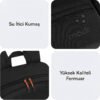 MACK-MCC-1623-16-PAX-Motion-Notebook-Sirt-Cantasi-Siyah-4 MACK MCC 1623 16 PAX Motion Notebook Sirt Cantasi Siyah 4