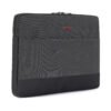 MACK-MCC-407-13-14-UNICITY-2.0-Notebook-Sleeve-Siyah-1 MACK MCC 407 13 14 UNICITY 2.0 Notebook Sleeve Siyah 1