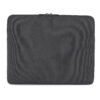 MACK-MCC-407-13-14-UNICITY-2.0-Notebook-Sleeve-Siyah-2 MACK MCC 407 13 14 UNICITY 2.0 Notebook Sleeve Siyah 2