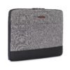 MACK-MCC-408-13-14-UNICITY-2.0-Notebook-Sleeve-Gri-1 MACK MCC 408 13 14 UNICITY 2.0 Notebook Sleeve Gri 1