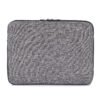 MACK-MCC-408-13-14-UNICITY-2.0-Notebook-Sleeve-Gri-2 MACK MCC 408 13 14 UNICITY 2.0 Notebook Sleeve Gri 2