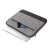 MACK-MCC-408-13-14-UNICITY-2.0-Notebook-Sleeve-Gri-3 MACK MCC 408 13 14 UNICITY 2.0 Notebook Sleeve Gri 3