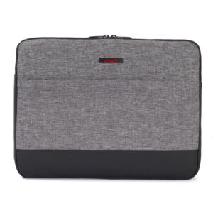 MACK MCC-408 13-14 UNICITY 2.0 Notebook Sleeve Gri