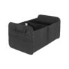 MACK MCC-5100 Bagaj Organizer Siyah MACK MCC-5100 Bagaj Organizer Siyah