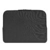 MACK-MCC-6001-13-14-Vivid-Notebook-Sleeve-Siyah-3 MACK MCC 6001 13 14 Vivid Notebook Sleeve Siyah 3