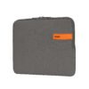 MACK-MCC-6002-13-14-Vivid-Notebook-Sleeve-Gri-1 MACK MCC 6002 13 14 Vivid Notebook Sleeve Gri 1