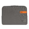 MACK MCC-6002 13-14 Vivid Notebook Sleeve Gri MACK MCC-6002 13-14 Vivid Notebook Sleeve Gri
