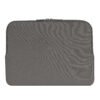 MACK-MCC-6002-13-14-Vivid-Notebook-Sleeve-Gri-3 MACK MCC 6002 13 14 Vivid Notebook Sleeve Gri 3