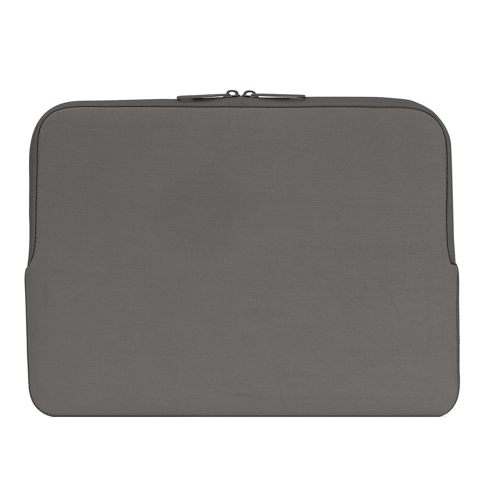 MACK-MCC-6002-13-14-Vivid-Notebook-Sleeve-Gri-3 MACK MCC 6002 13 14 Vivid Notebook Sleeve Gri 3