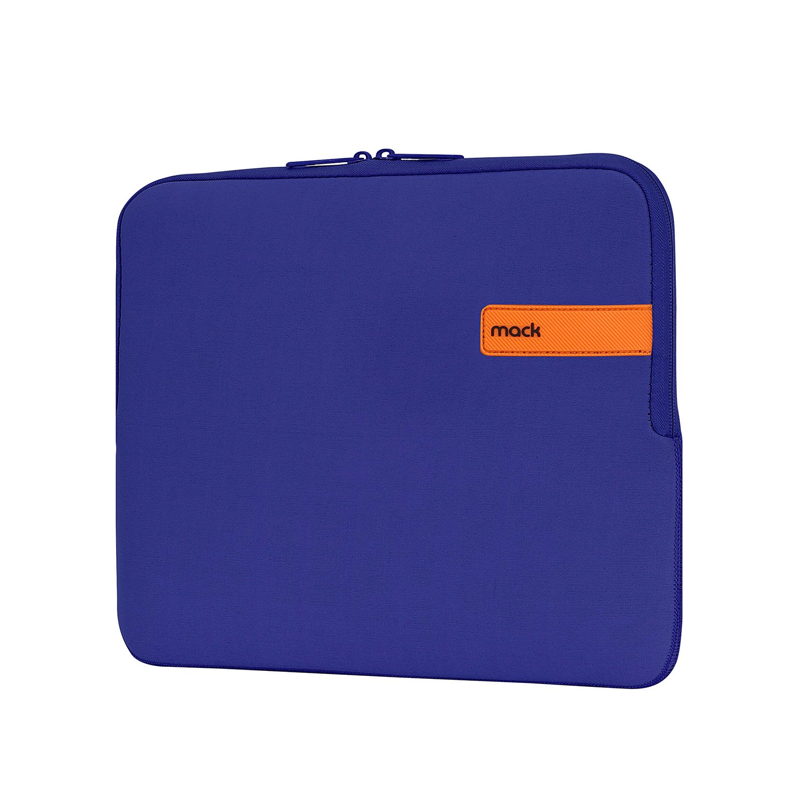 MACK-MCC-6003-13-14-Vivid-Notebook-Sleeve-Lacivert-1 MACK MCC 6003 13 14 Vivid Notebook Sleeve Lacivert 1