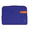 MACK MCC-6003 13-14 Vivid Notebook Sleeve Lacivert MACK MCC-6003 13-14 Vivid Notebook Sleeve Lacivert