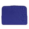 MACK-MCC-6003-13-14-Vivid-Notebook-Sleeve-Lacivert-3 MACK MCC 6003 13 14 Vivid Notebook Sleeve Lacivert 3