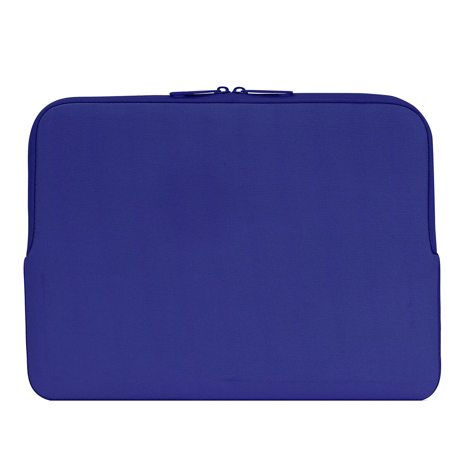 MACK-MCC-6003-13-14-Vivid-Notebook-Sleeve-Lacivert-3 MACK MCC 6003 13 14 Vivid Notebook Sleeve Lacivert 3