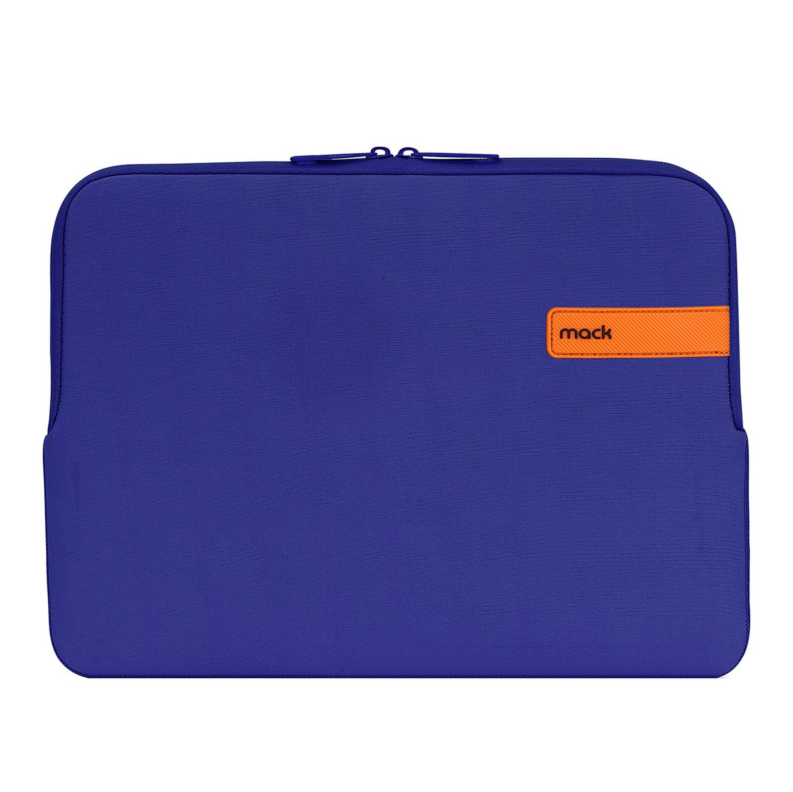 MACK MCC-6003 13-14 Vivid Notebook Sleeve Lacivert MACK MCC-6003 13-14 Vivid Notebook Sleeve Lacivert